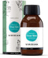 Viridian 100% Organic Clear Skin Omega Oil - Health Emporium