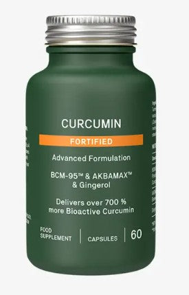 curcumin