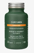 curcumin
