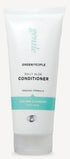 Green People Daily Aloe Conditioner 200ml - Health Emporium