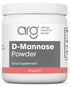 D-Mannose x 50g - Health Emporium