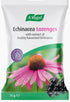 Vogel Echinacea Lozenges 75g - Health Emporium
