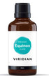 Viridian Organic Equinox Elixir - Health Emporium