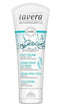 Lavera Basis Foot Cream - Health Emporium