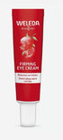 Weleda Pomegranate & Maca Peptides Firming Eye Cream 12ml - Health Emporium
