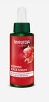 Weleda Pomegranate & Maca Peptides Firming Face Serum - Health Emporium