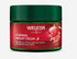 Weleda Pomegranate & Maca Peptides Firming Night Cream - Health Emporium