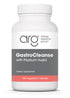 GastroCleanse x 100 Capsules - Health Emporium