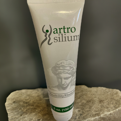 Artro silium