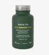 Natroceutics Green Tea 60 capsules - Health Emporium