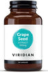 Grape Seed Extract 100mg Veg Caps - Health Emporium