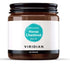 Viridian Organic Horse Chestnut Balm - Health Emporium