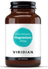 Viridian High Potency Magnesium - Health Emporium