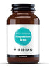 Viridian High Potency Magnesium with B6 - Health Emporium