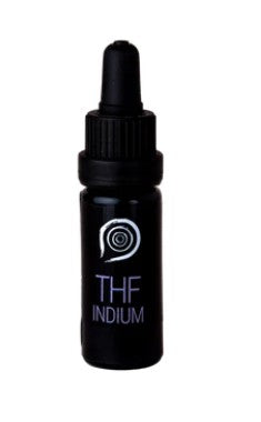 Health Factory Indium 10ml
