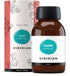 Viridian Joint Omega Oil 200ml - Health Emporium