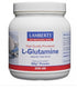 Lamberts Glutamine 500g - Health Emporium
