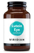 Viridian Lutein Eye Complex - Health Emporium
