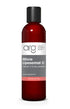Allergy Research Micro Liposomal C 120 mL (4 fl. oz.) - Health Emporium