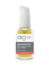 Liposomal Zen 50 mL (1.7 fl. oz.) - Health Emporium