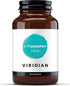 L-Tryptophan 220mg Veg Caps - Health Emporium