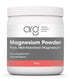 Magnesium Powder x 270g - Health Emporium