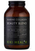 Kiki Marine Collagen Beauty Blend - 200g - Health Emporium
