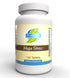 Mega Stress Tablets - Health Emporium