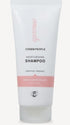 Green People Moisturising Shampoo - Health Emporium