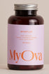 Myova Myoplus 120 tablets - Health Emporium