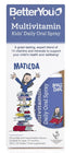 BetterYou MultiVit Spray - Health Emporium