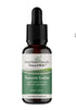 Nascent Iodine 30ml Bottle - Health Emporium