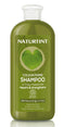 Naturtint Colour Fixing Protective Shampoo/Conditioner - Health Emporium