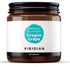Viridian Oregon Grape Organic Balm 60ml - Health Emporium