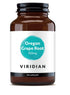 Viridian Oregon Grape Root 350mg - Health Emporium