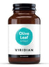 Viridian Olive Leaf Extract - Health Emporium