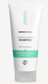 Green People Intensive Repair Shampoo - Health Emporium