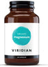 Viridian Organic Magnesium - Health Emporium
