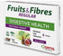 Ortis - Ortisan Fruit & Fibre Cubes 12&