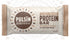 Pulsin Vegan Peanut Choc Protein Bar (50g) x18 - Health Emporium