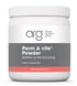 Perm A Vite Powder x 238g - Health Emporium