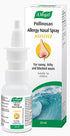 Pollinosan Allergy Nasal Spray 20ml - Health Emporium