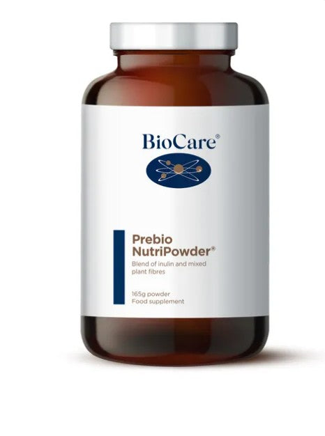 Prebio Nutripowder 165g