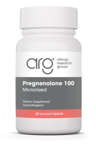 Pregnenolone