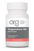 Pregnenolone
