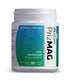 PrizMAG 90 Capsules - Health Emporium