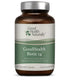 Probiotic 14 - NEW NAME GoodHealth Biotic 14 - Health Emporium