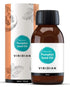 Viridian Organic Pumpkin Seed Oil - Health Emporium