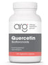 Quercetin Bioflavonoids - Health Emporium