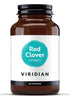 Viridian Red Clover Extract - Health Emporium